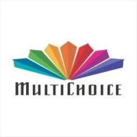Multichoice