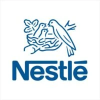 Nestle