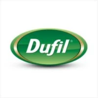 Dufil