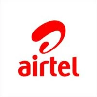 Airtel