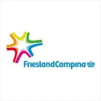 Friesland-Campina