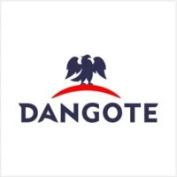 Dangote Group