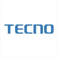 Tecno