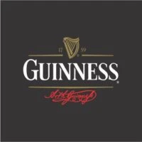 Guinness