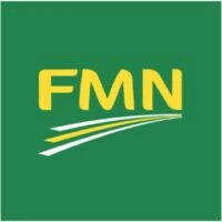 FMN