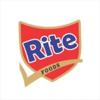 Rite-Foods