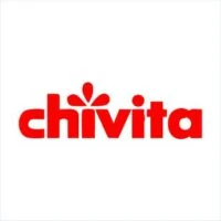 Chivita