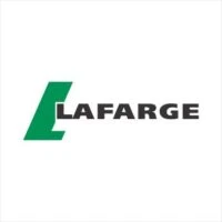 Lafarge