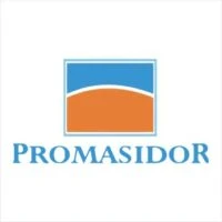 Promasidor