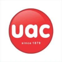 UAC