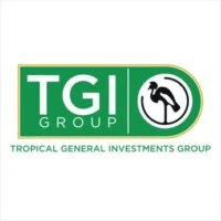TGI Group