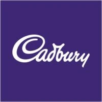 Cadbury